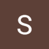 shonamiller580